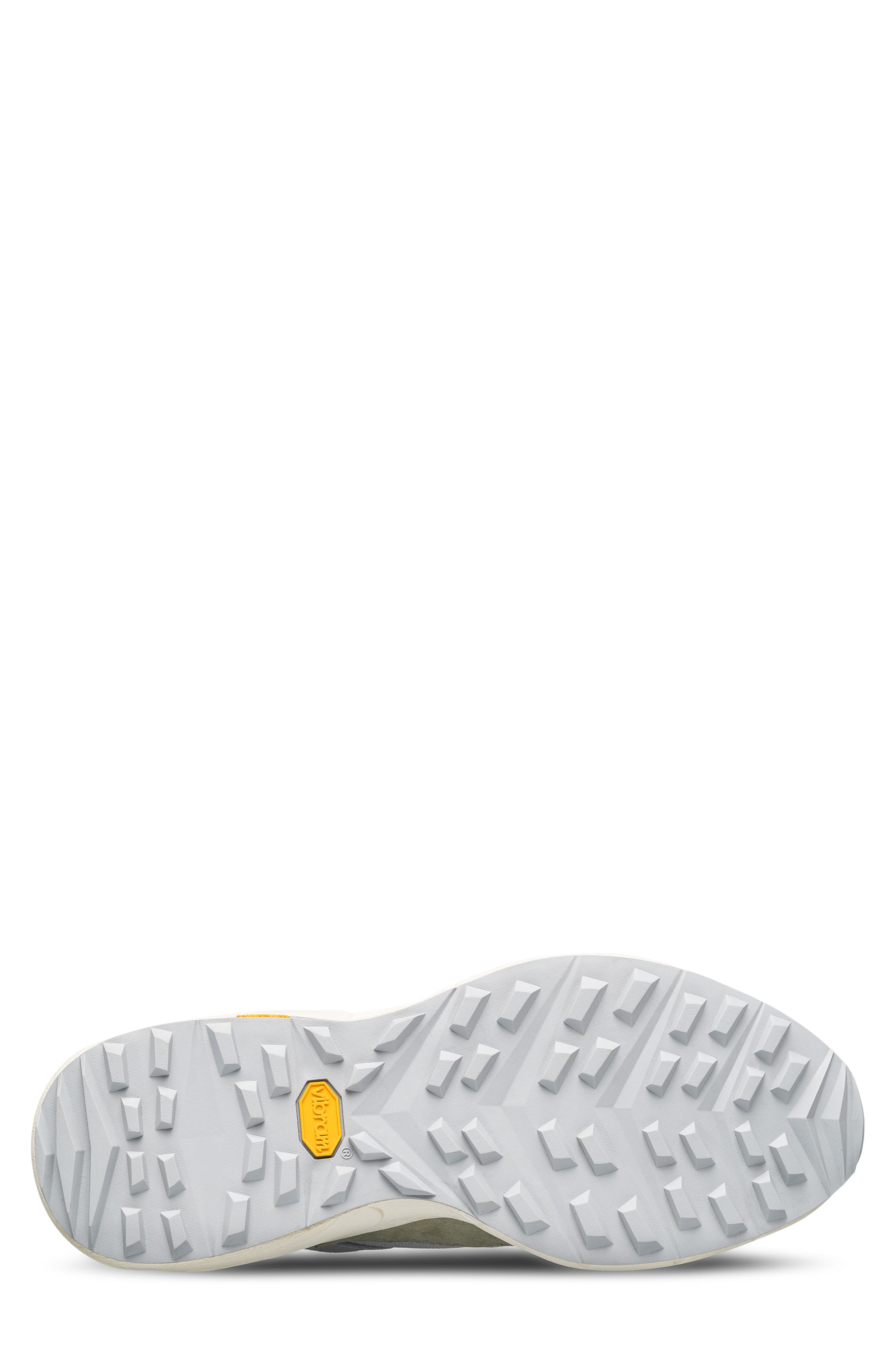 CLAE Salazar Sneaker, Alternate, color, Quiet Gray Tea