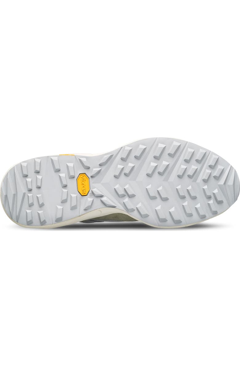 CLAE Salazar Sneaker, Alternate, color, Quiet Gray Tea