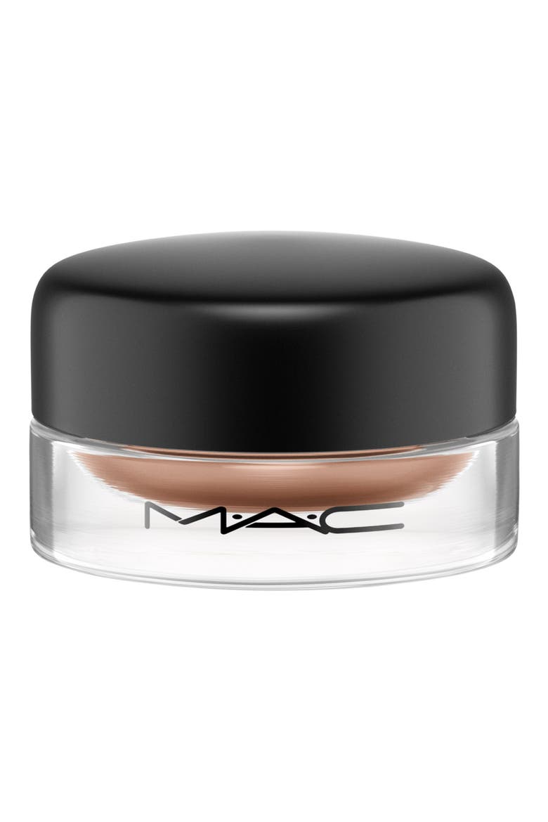 Pro Longwear Paint Pot Cream Eyeshadow, Alternate, color, GROUNDWORK
