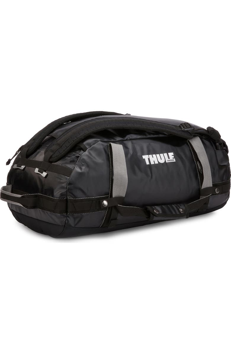 Thule Chasm 40-Liter Duffle Bag, Alternate, color,