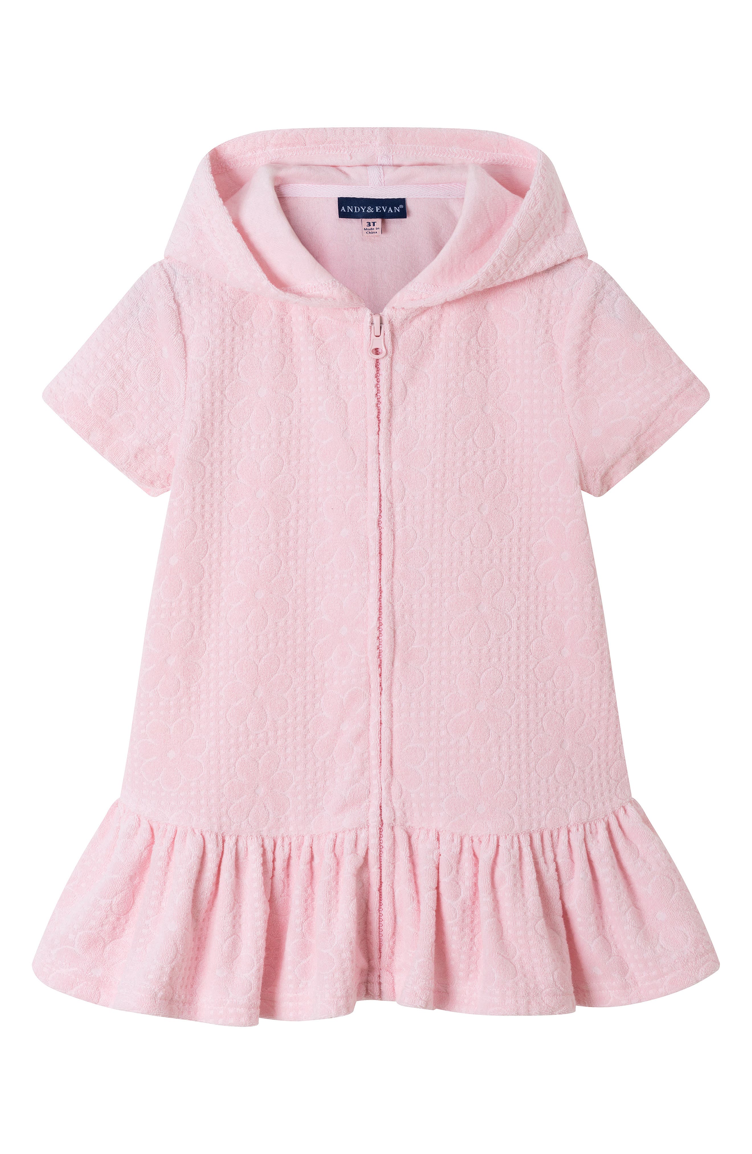 selected PINK