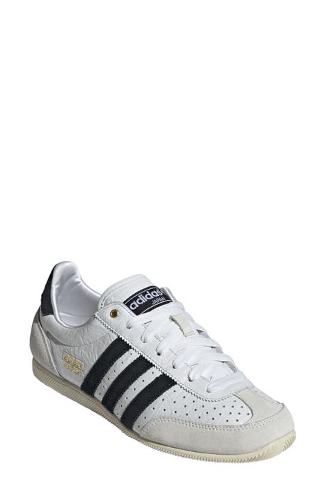 Adidas superstar shoes womens nordstrom hotsell