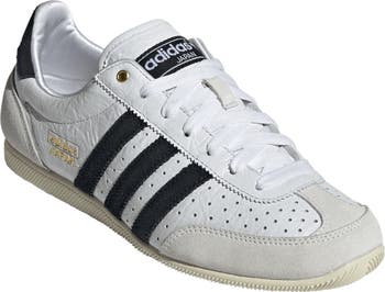 Japan Low Top Sneaker
