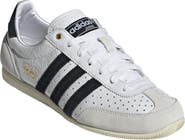 adidas Japan Low Top Sneaker
