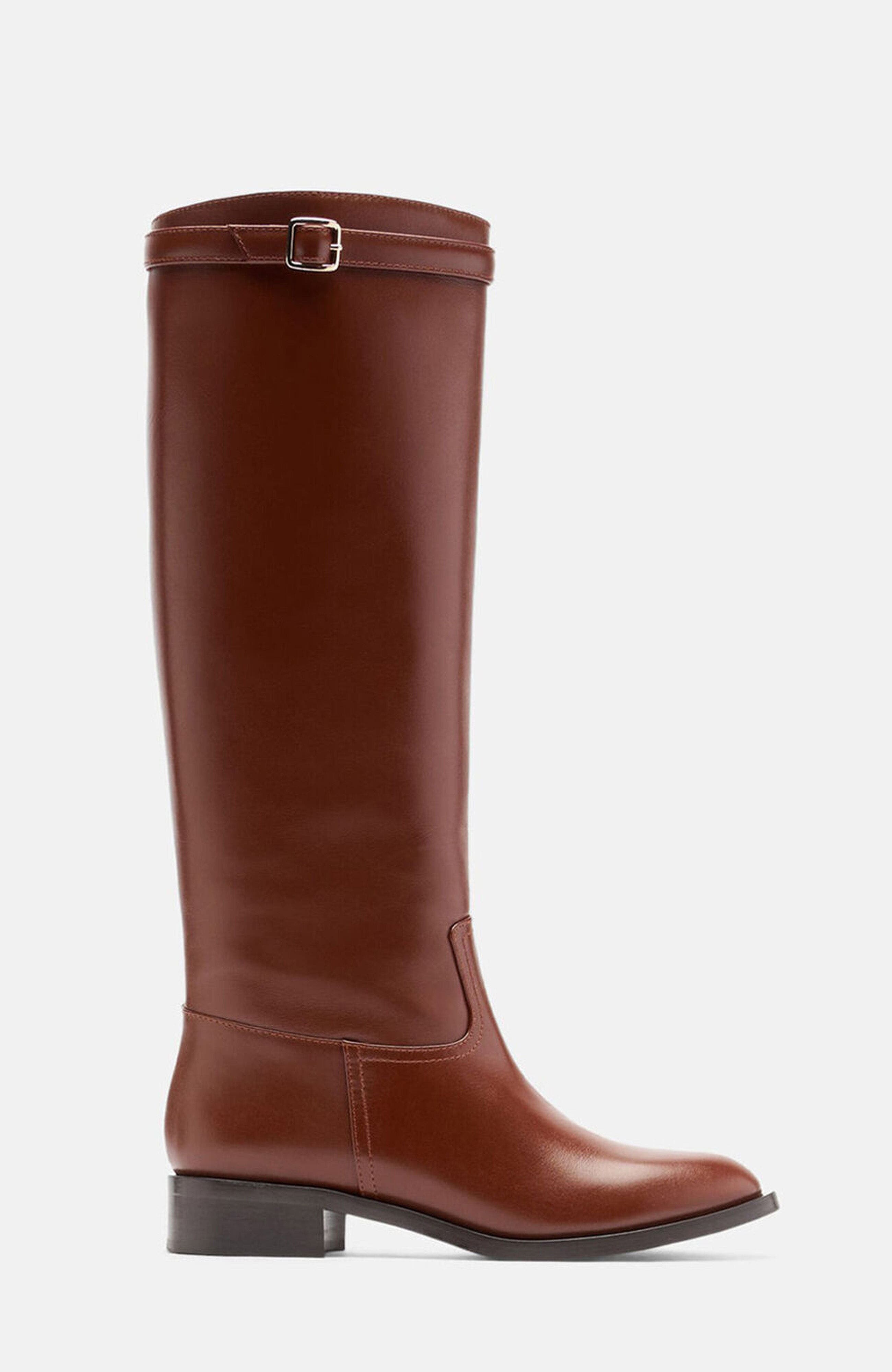 Lauren Boots - image 4