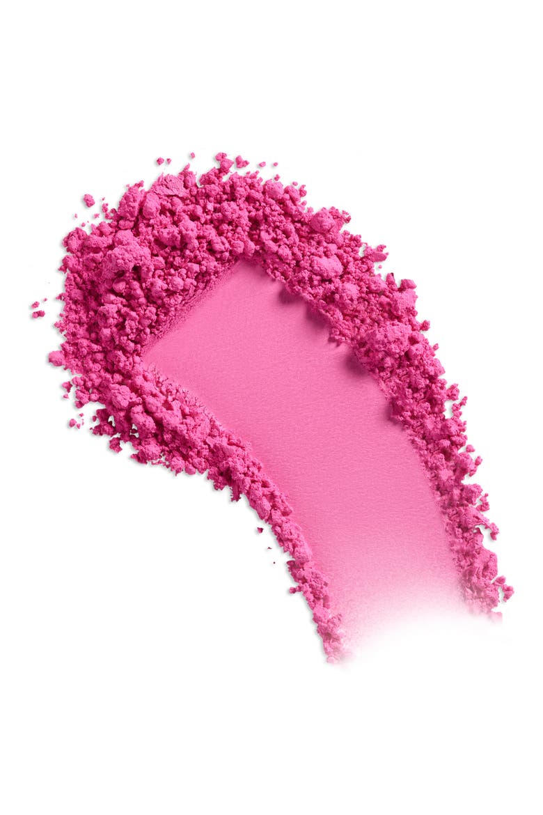Cloud Crush Blurring Blush Powder Cheek Tint, Alternate, color, SUPER CANDY CLOUDS