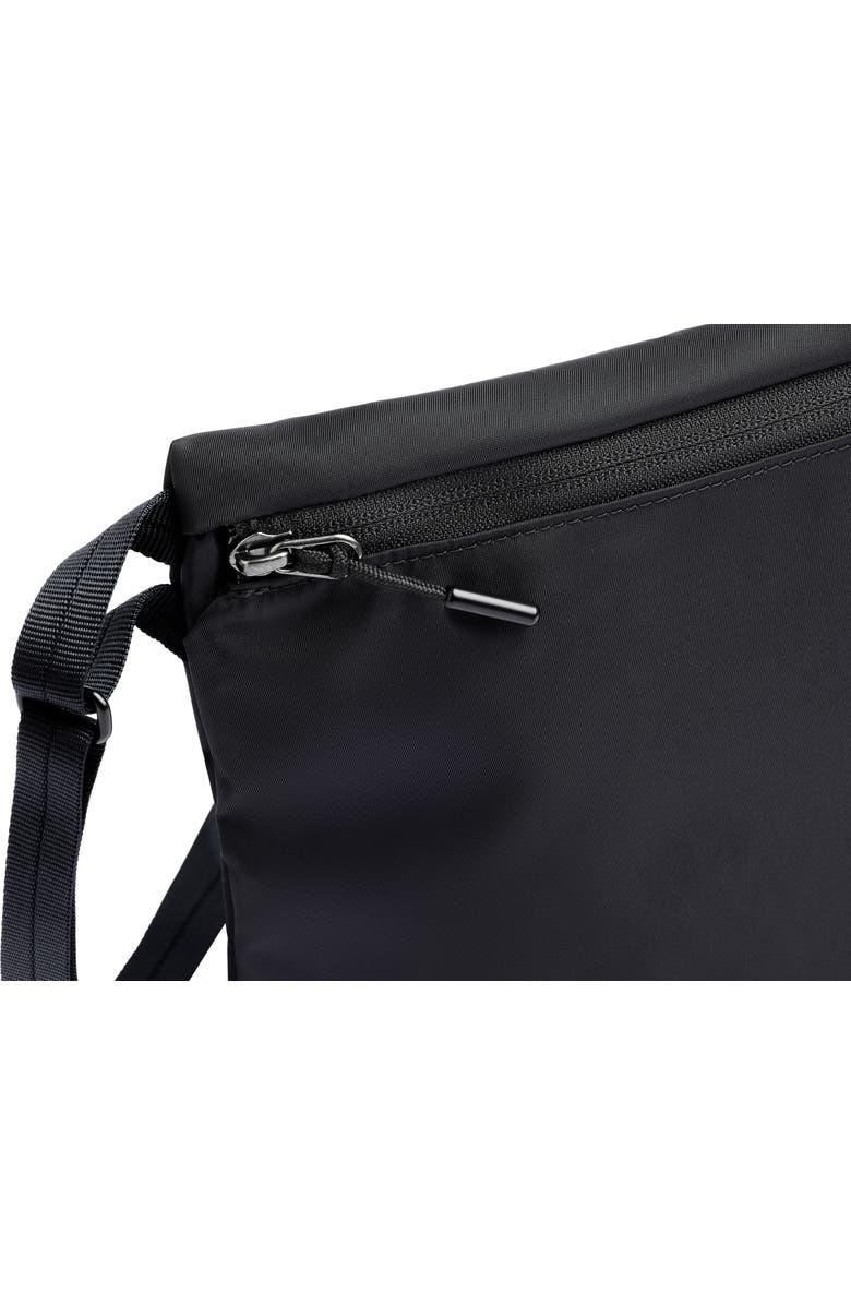 Bellroy Laneway Crossbody Bag, Alternate, color, Ink