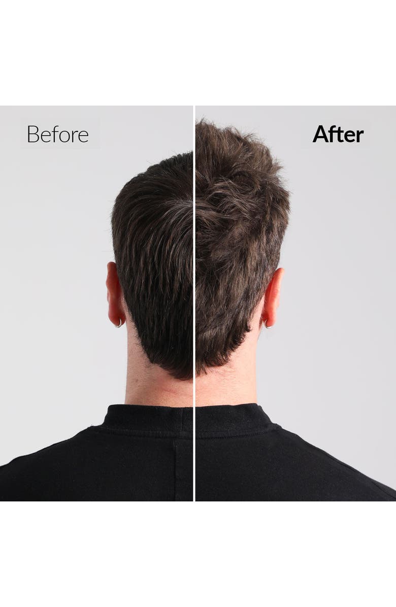 Muk Haircare Fat muk Volumising Powder, Alternate, color, .42 Oz