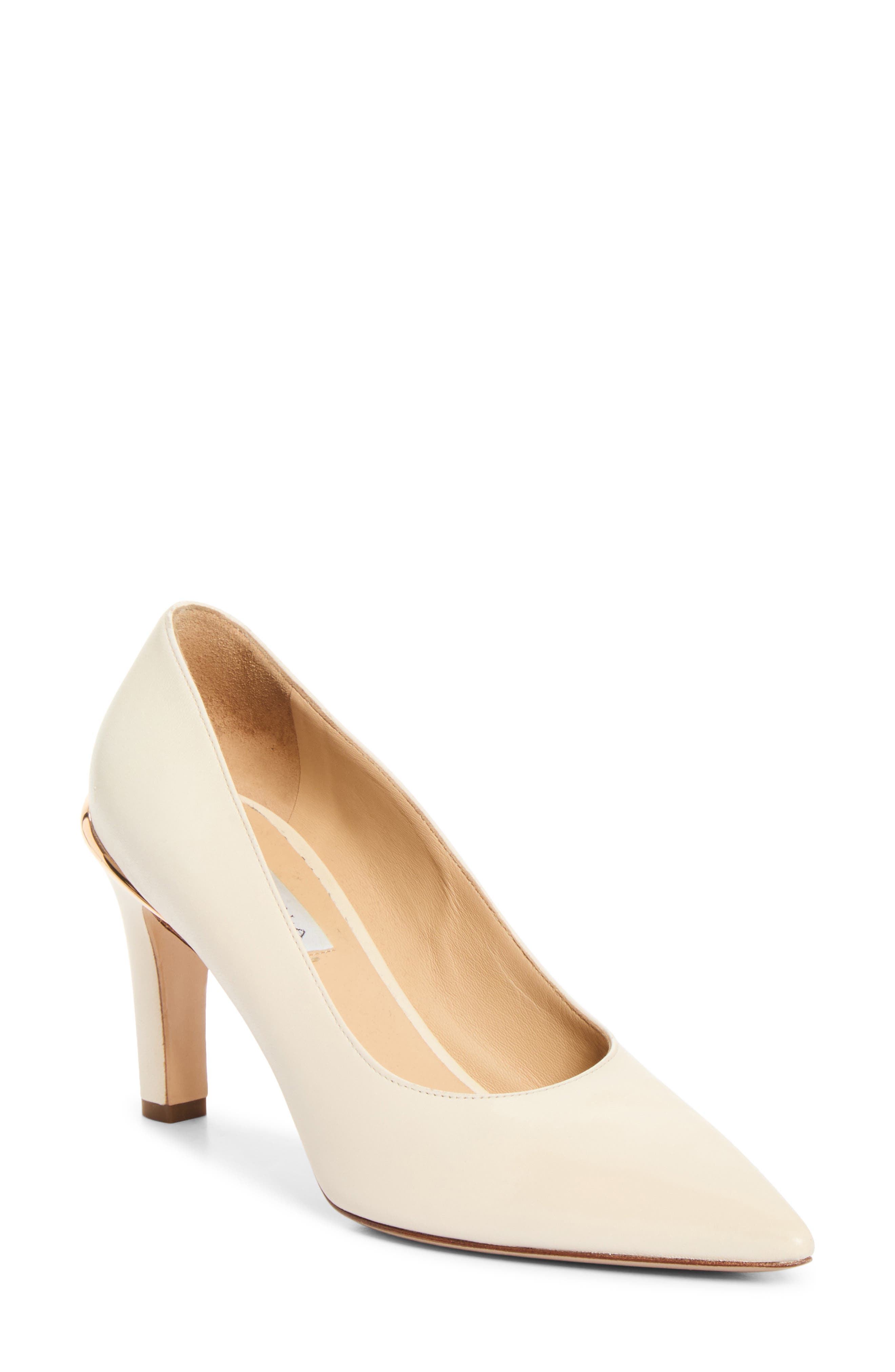 Edwina Pump, Main, color, CAMEL MULTI CMM
