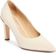 GABRIELA HEARST Edwina Pump