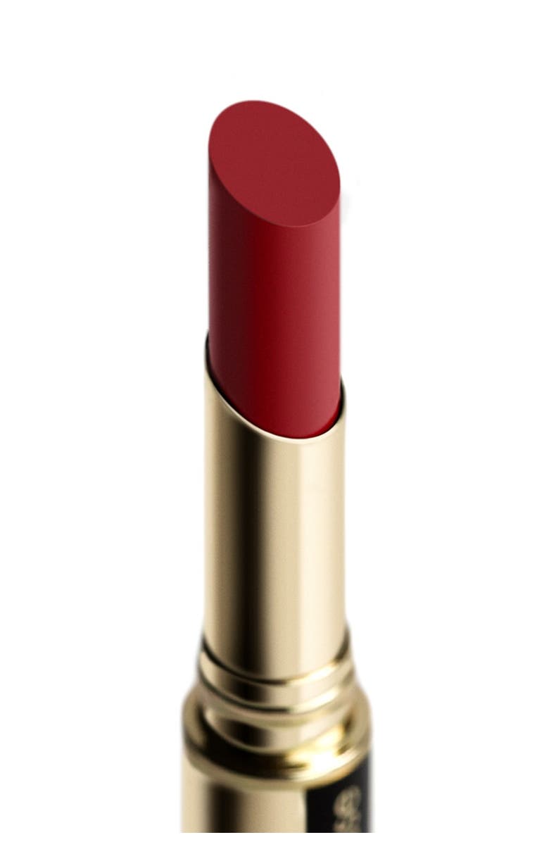 MIRENESSE French Kiss Velvet Matte Lipstick - Pleasure, Alternate, color, 