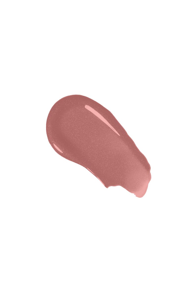 Lipgloss, Alternate, color, Déjà vu