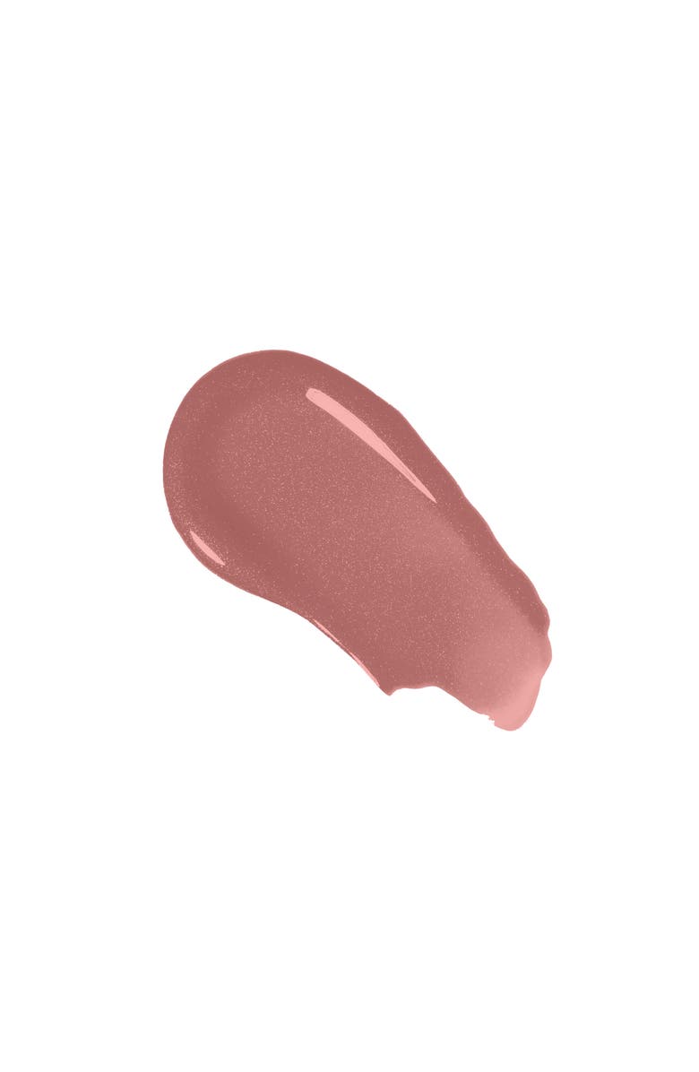 Youngblood Mineral Cosmetics Lipgloss, Alternate, color, Déjà Vu
