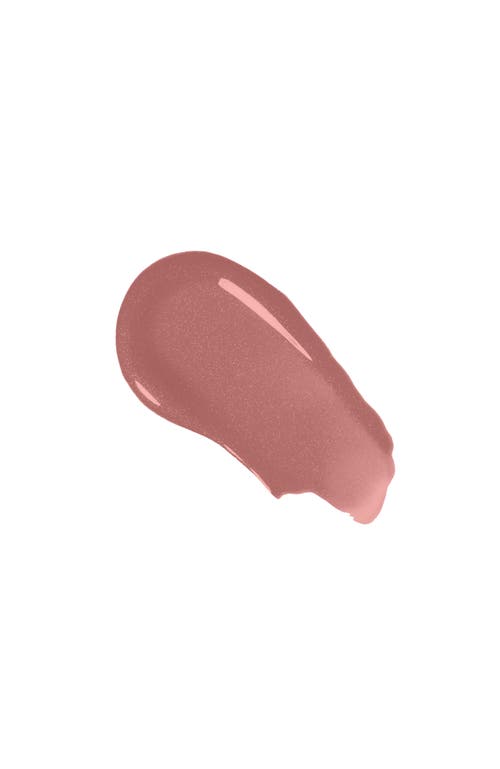 Youngblood Mineral Cosmetics Lipgloss