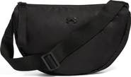 Under Armour Studio Water Resistant Shoulder Bag