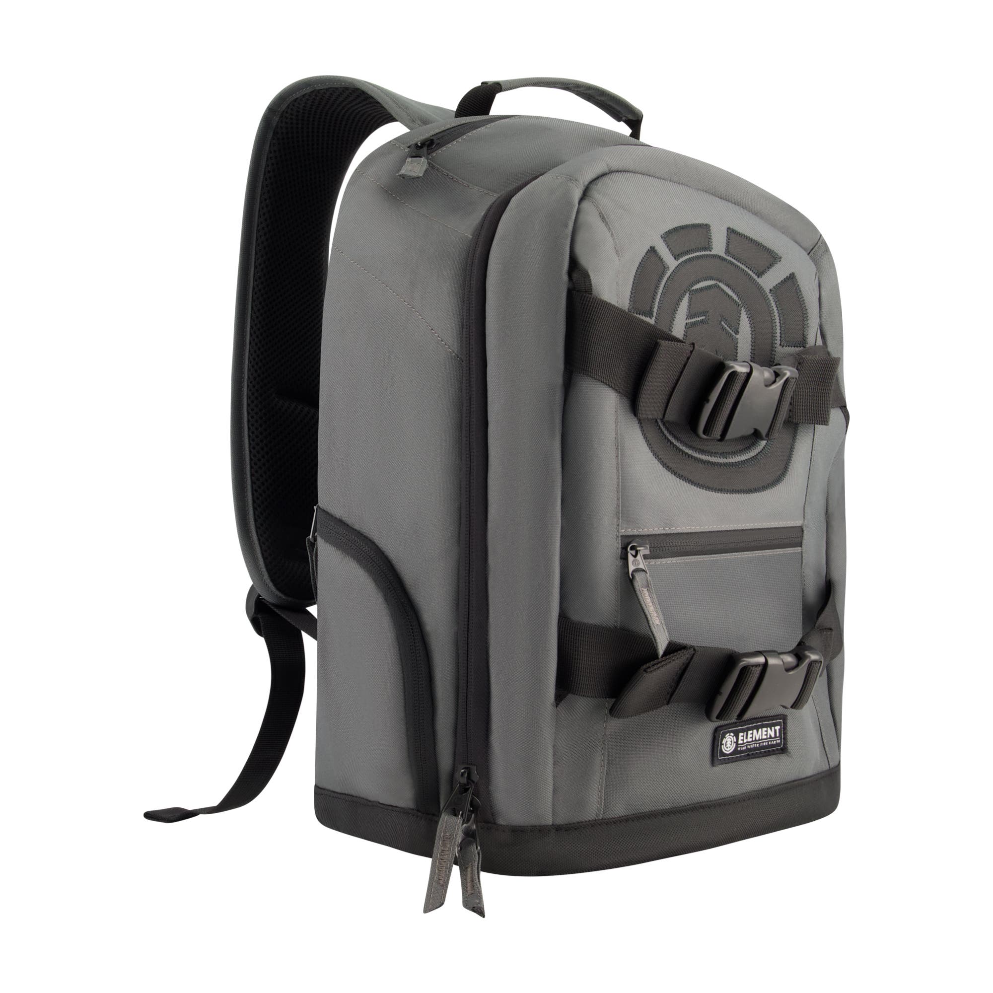 Mohave Backpack, Alternate, color, STONE