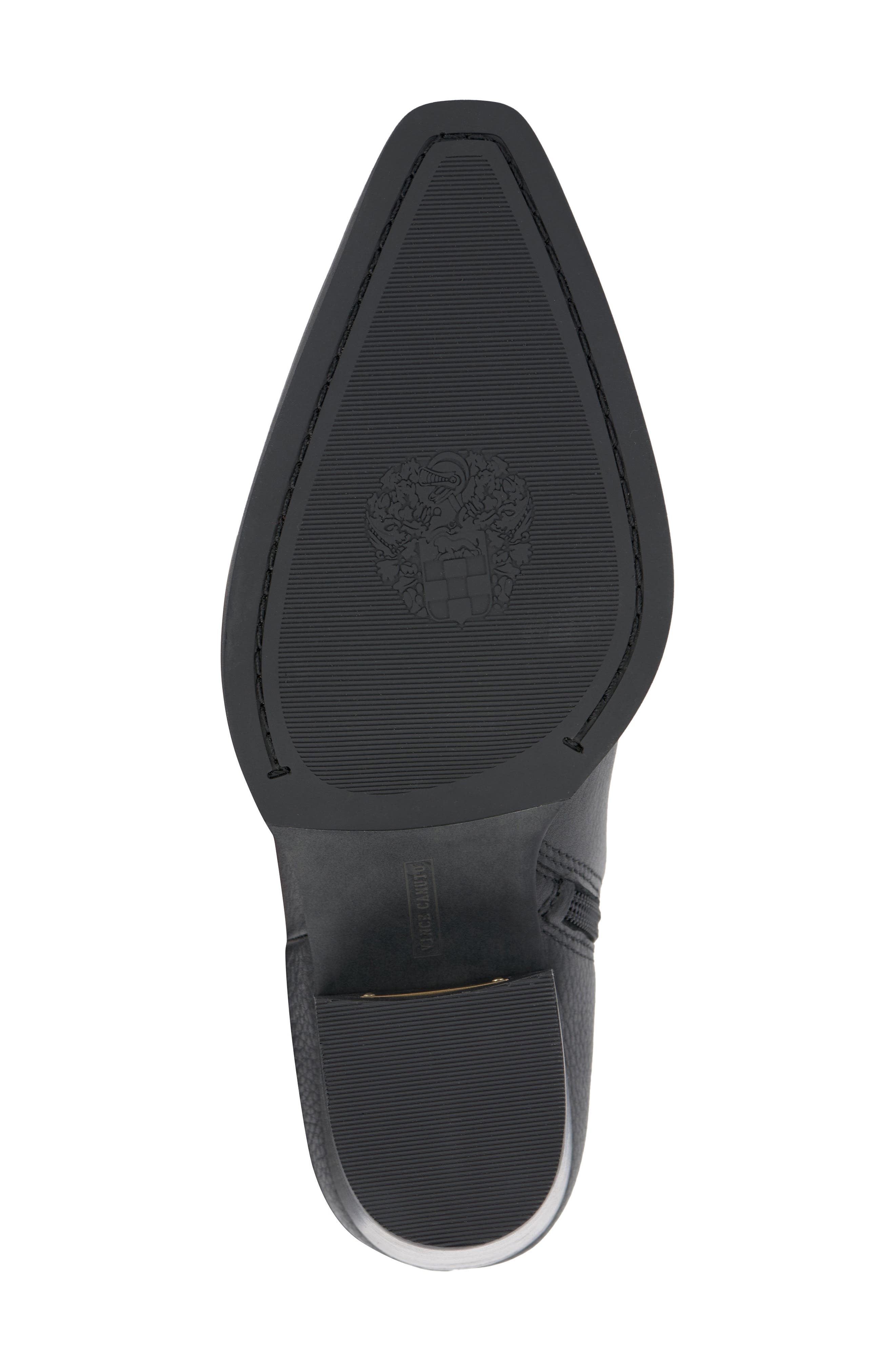 Vince Camuto Paulie Over the Knee Boot, Alternate, color, 