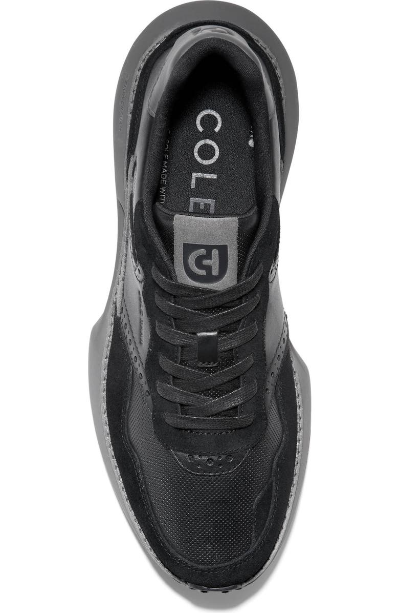 Cole Haan GrandPro Ashland Sneaker, Alternate, color,