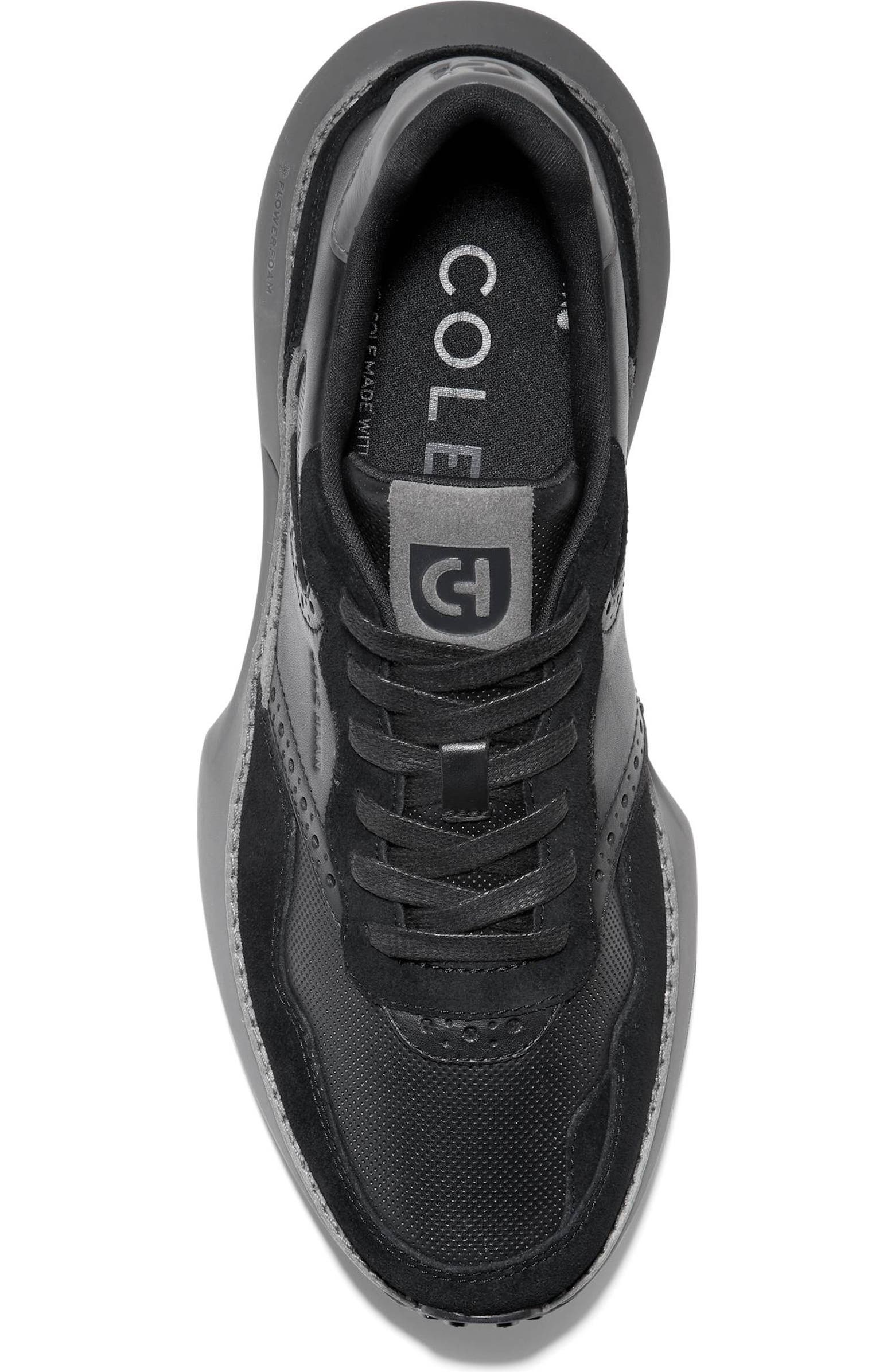 Cole Haan GrandPro Ashland Sneaker (Men) | Nordstrom