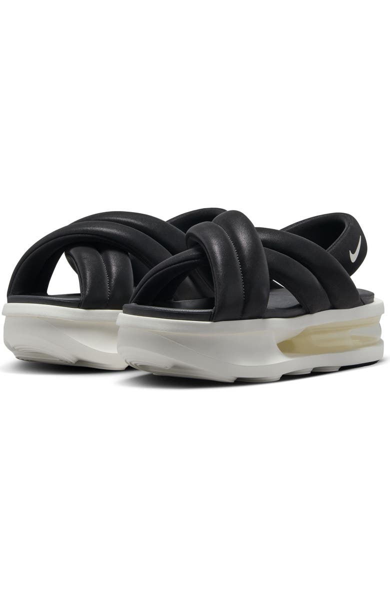 Nike Air Max Isla Platform Sandal, Main, color,