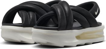 Nike Air Max Isla Platform Sandal (Women) | Nordstrom Nike Air Max Isla Platform Sandal (Women) | Nordstrom
