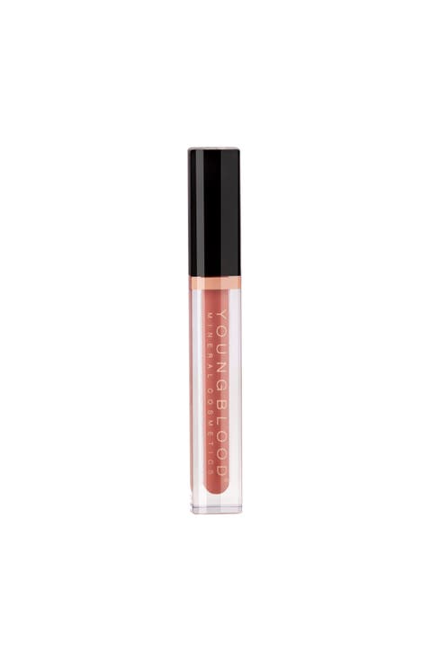 Hydrating Liquid Lip Crème