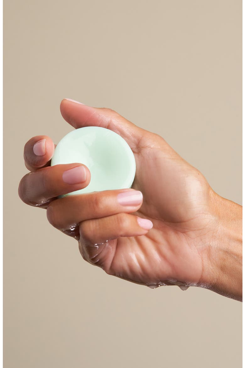Stimulator Conditioner Bar, Alternate, color, n/a