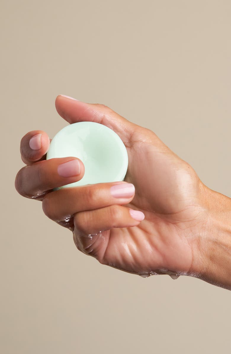 NOTICE Hair Co. Stimulator Conditioner Bar, Alternate, color, N/A