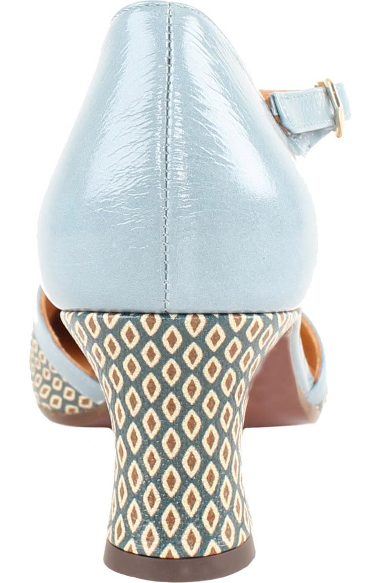 Chie Mihara Myla Pump, Alternate, color,