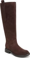 Naturalizer Ontime Knee High Boot