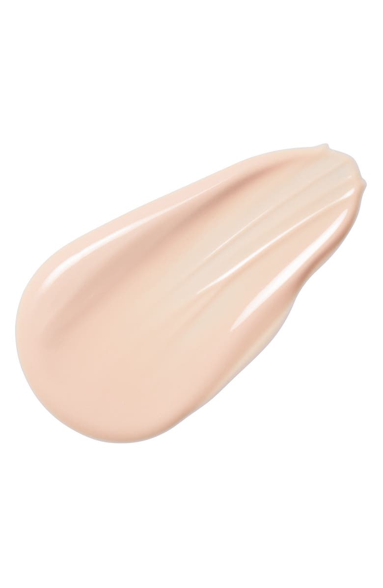Clé de Peau Beauté Correcting Cream Veil, Alternate, color, 