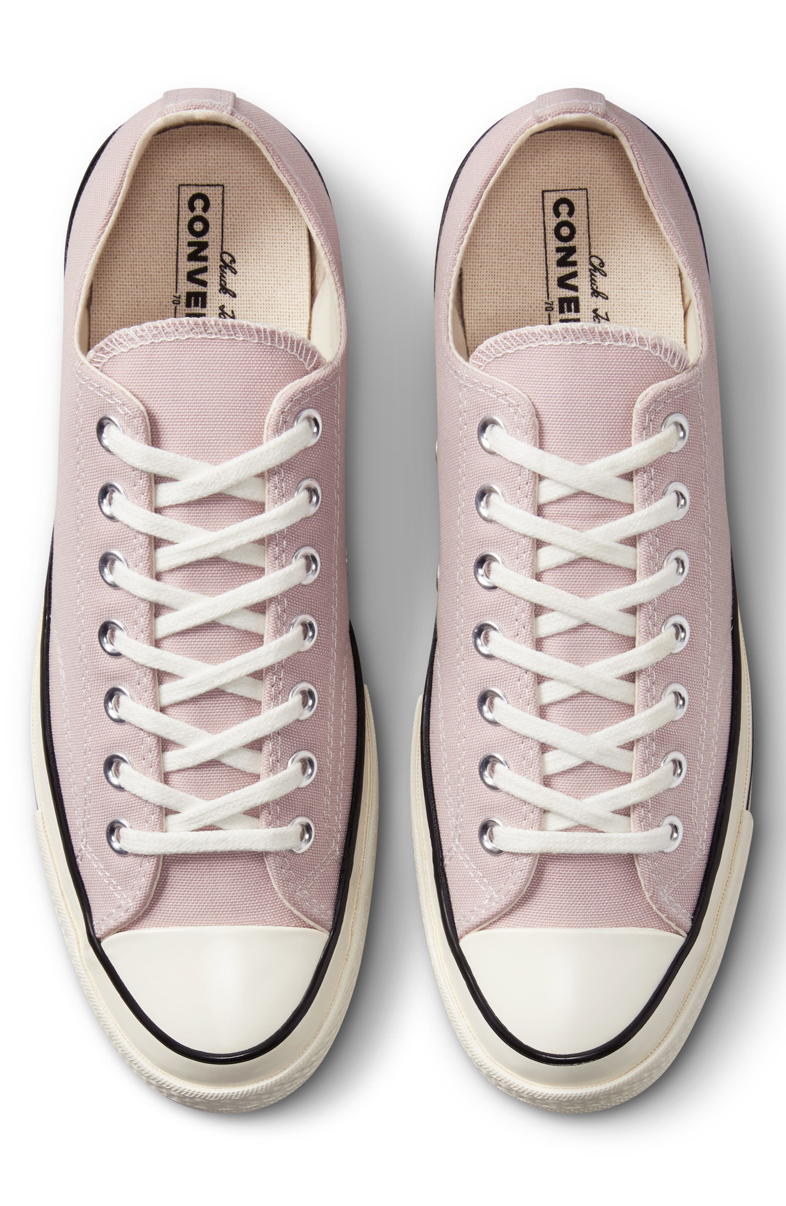 Converse Chuck 70 Sneaker, Alternate, color, 