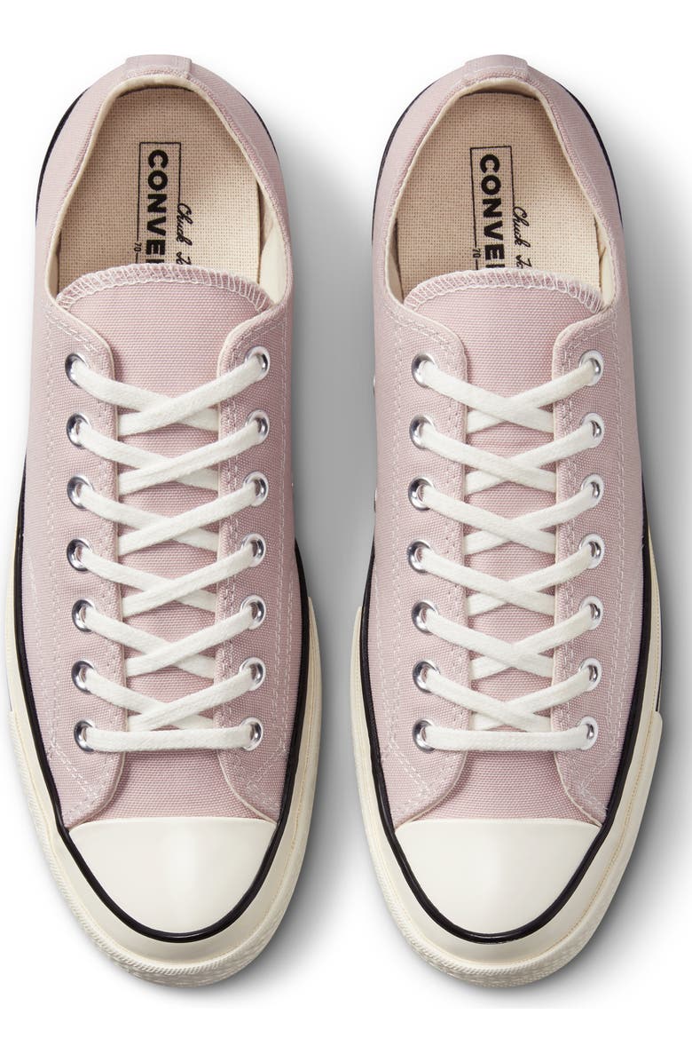 Converse Chuck 70 Sneaker, Alternate, color,