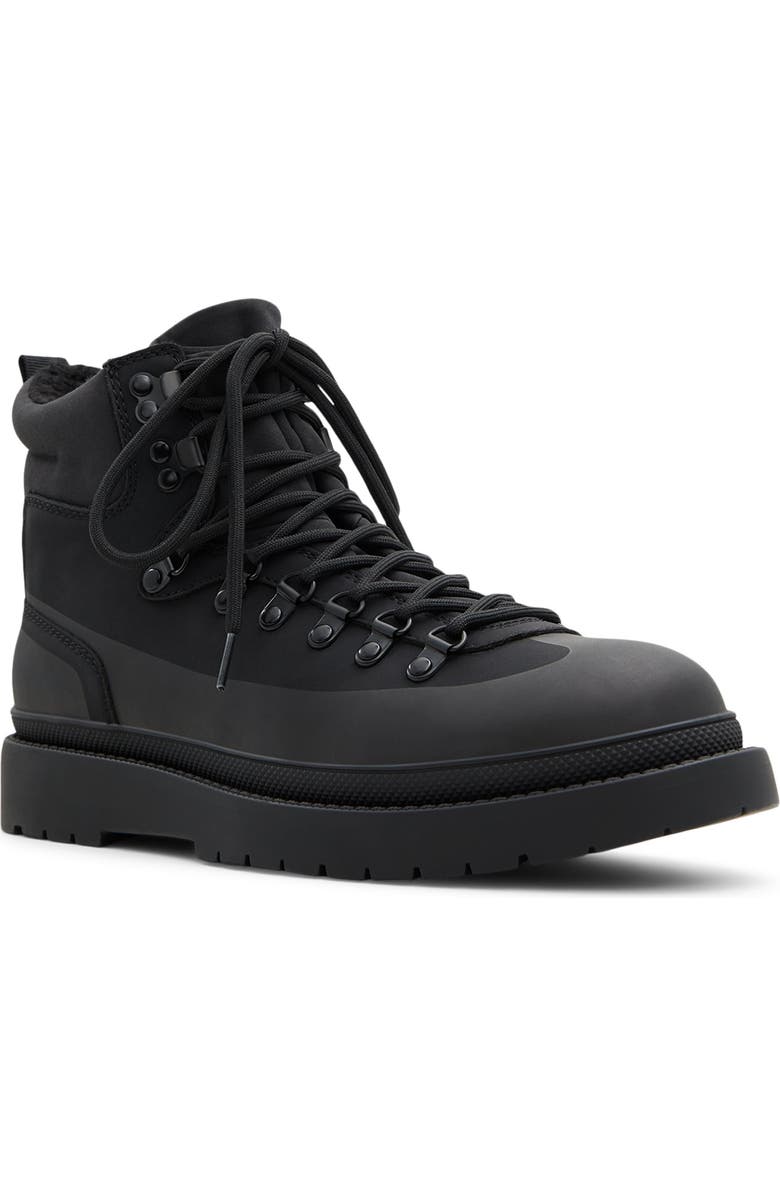 Call It Spring By Aldo Vandring Boot, Main, color,