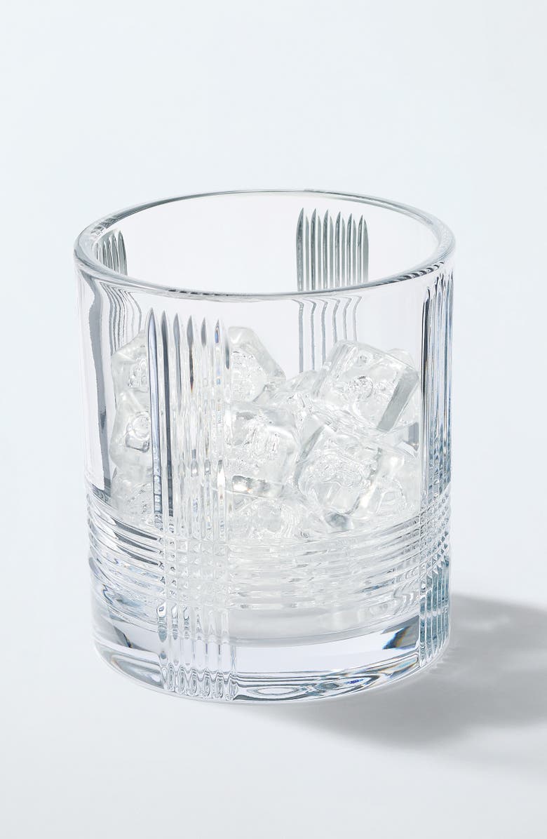 Waterford Marquis Vector Crystal Ice Bucket, Alternate, color,