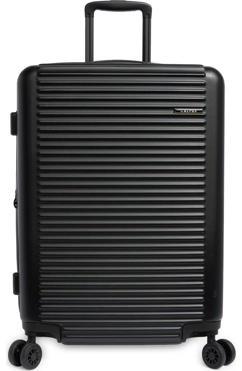 CALPAK Tustin 24-Inch Hardside Luggage, Main, color,