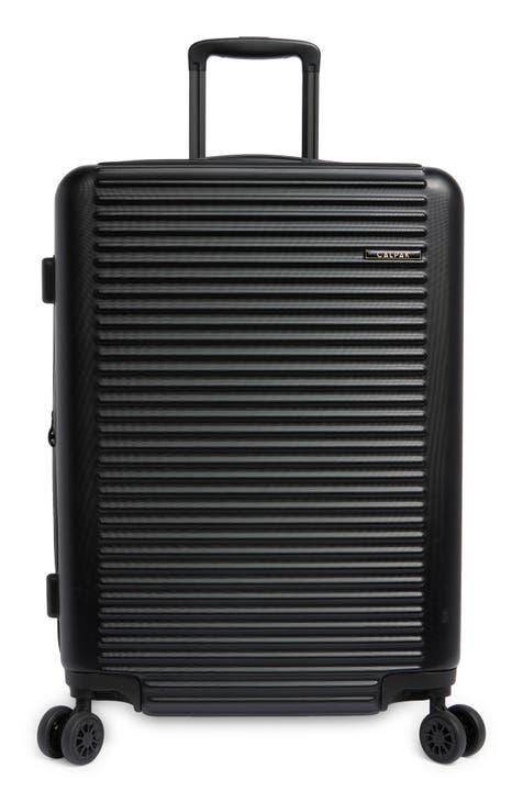 Calpak luggage nordstrom fashion rack