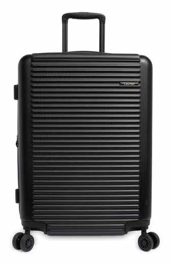 CALPAK Zyon 25 Inch Spinner Suitcase Nordstromrack