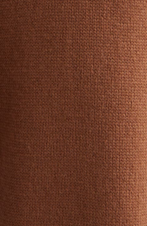 Hank Kent Slim Fit Performance Stretch Dress Shirt (Regular & Big)