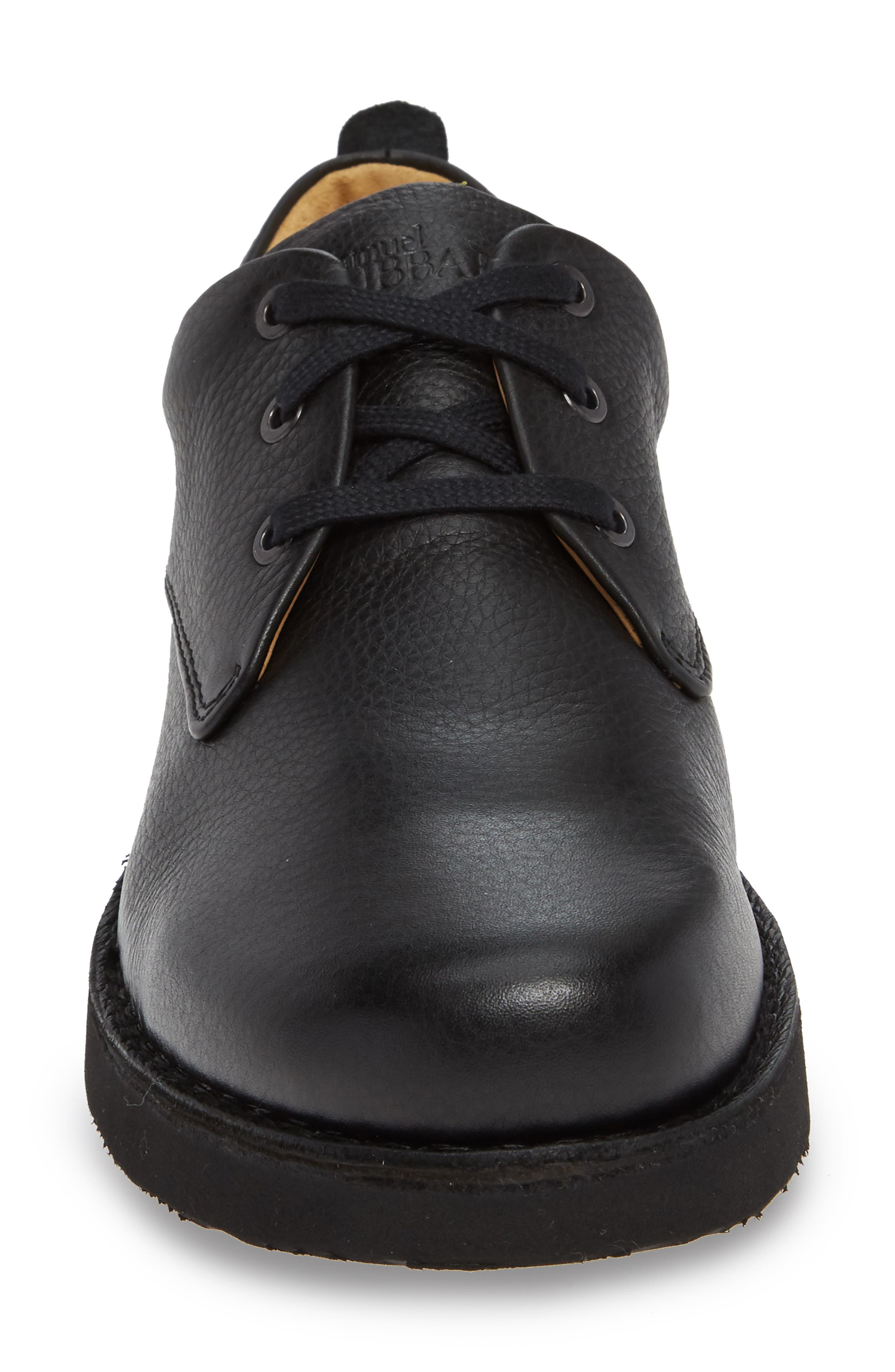 Samuel Hubbard Free Plain Toe Derby, Alternate, color, 