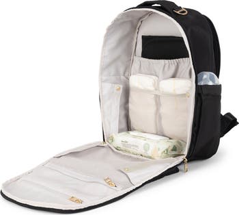 Classic Diaper Backpack