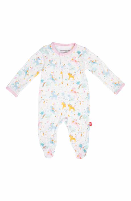 Magnetic Me Magic Glitter Sparkle Magnetic Footie