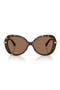  Havana / Dark Brown