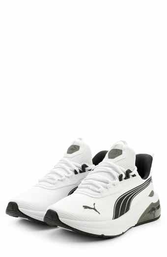 Seeker Speckle Sneaker