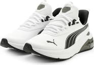 PUMA Seeker Speckle Sneaker