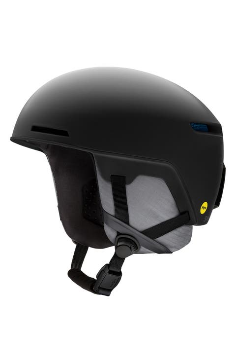 Code Snow Helmet with MIPS