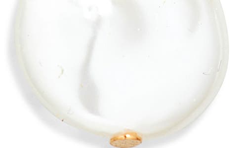Cara Faux Pearl Drop Earrings