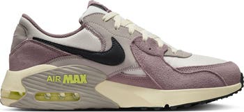 Air Max Excee Sneaker