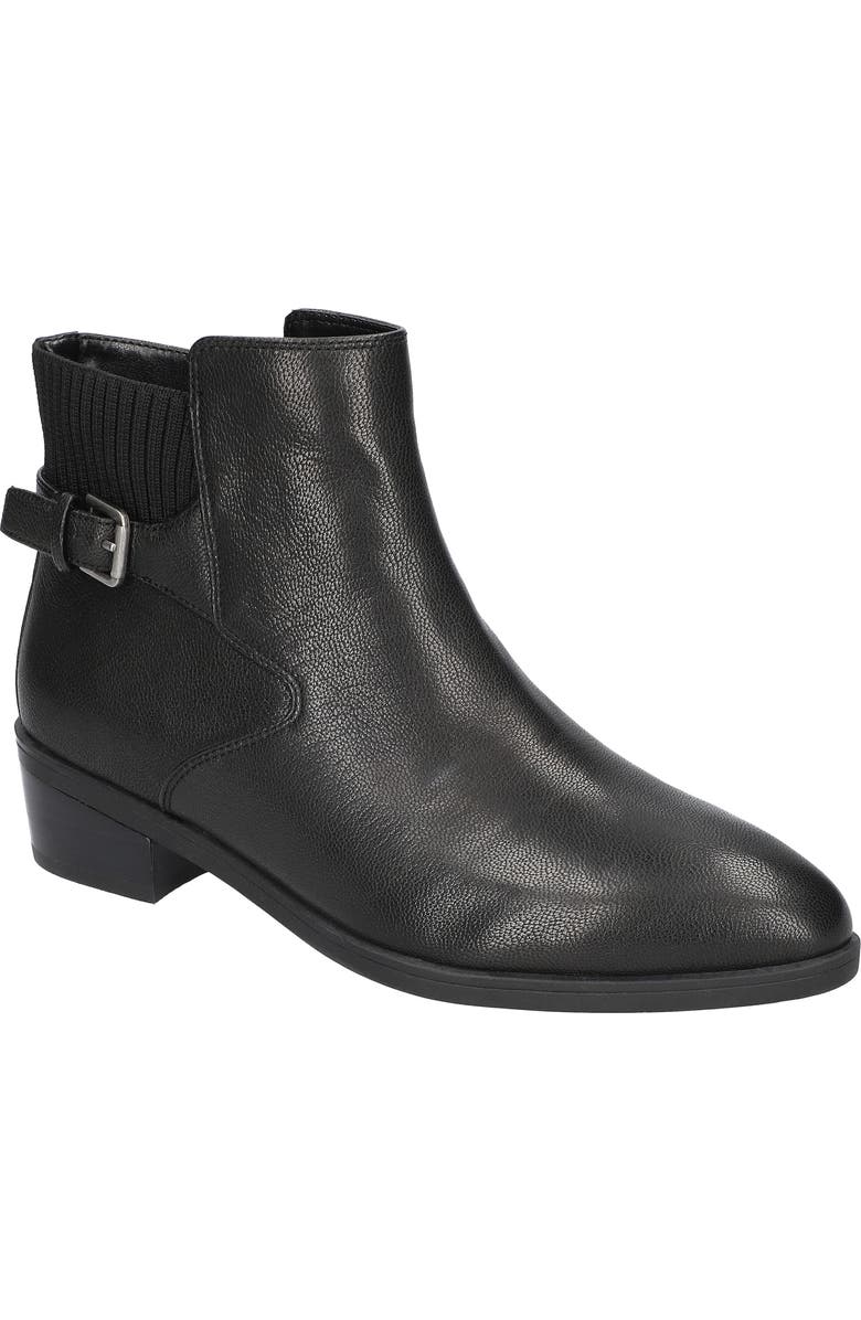 Bella Vita Dora Bootie, Main, color,