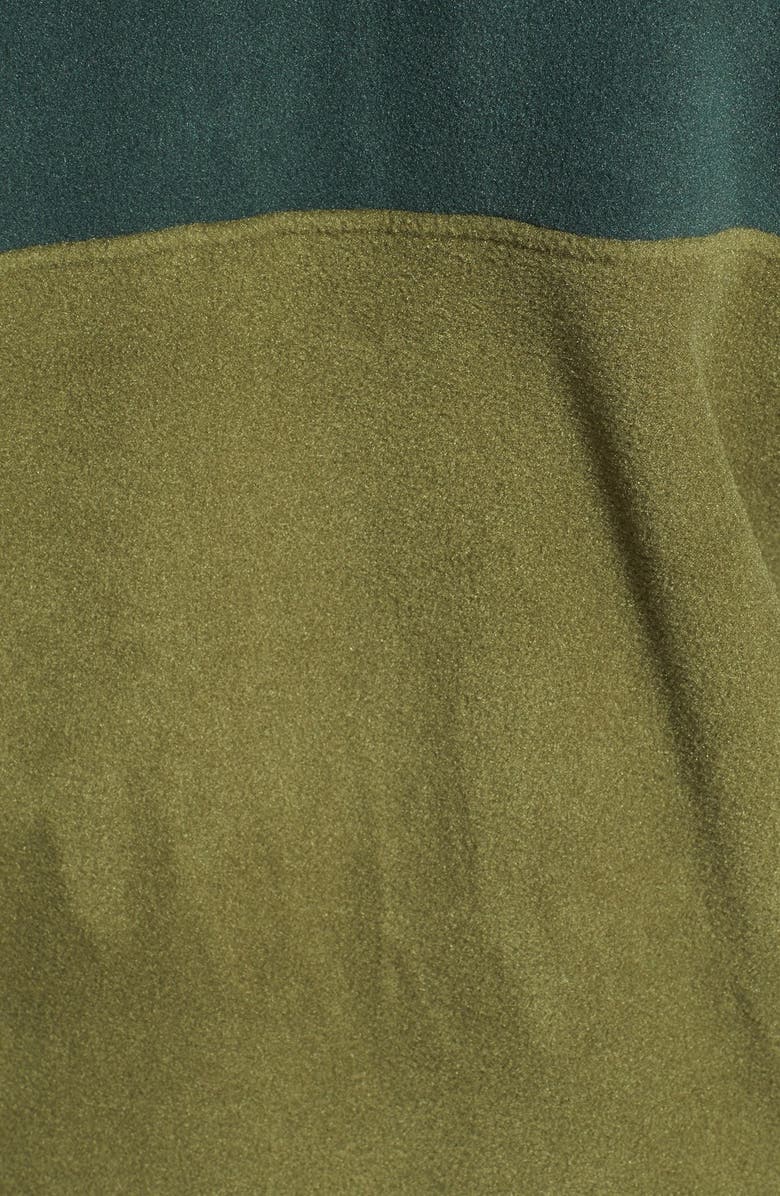 Patagonia Synchilla<sup>®</sup> Snap-T<sup>®</sup> Hoodie, Alternate, color,